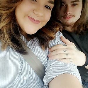 Meet your Posher, Dylan